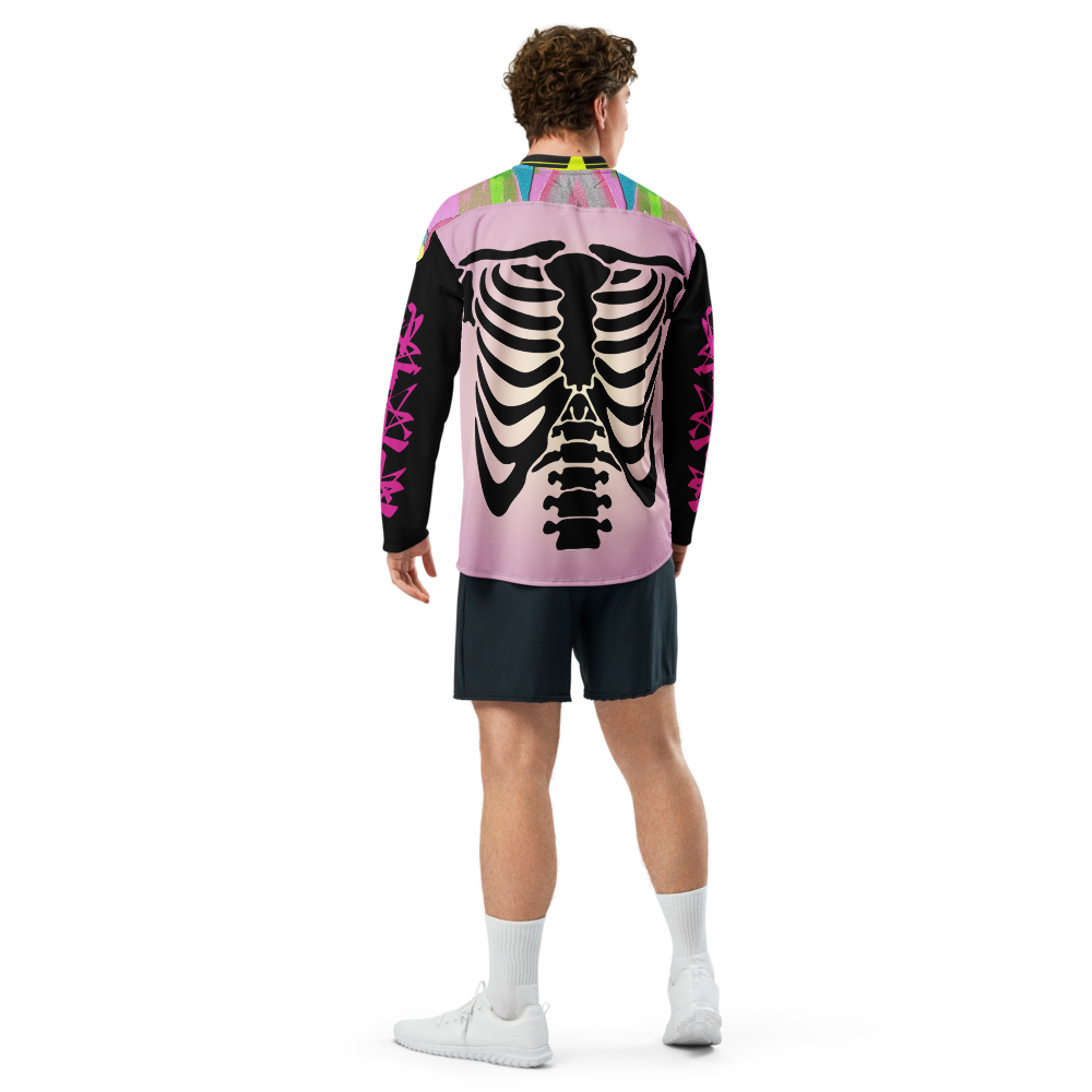 all-over-print-recycled-hockey-fan-jersey-white-back-68be8f3417885.png