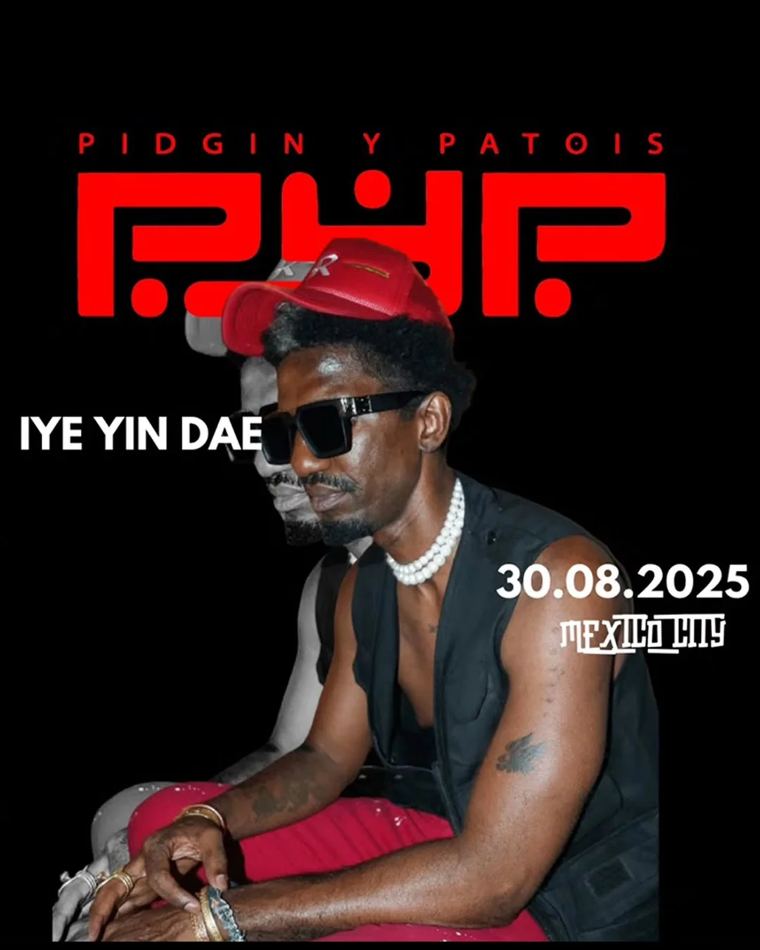 PYP 1350.jpg