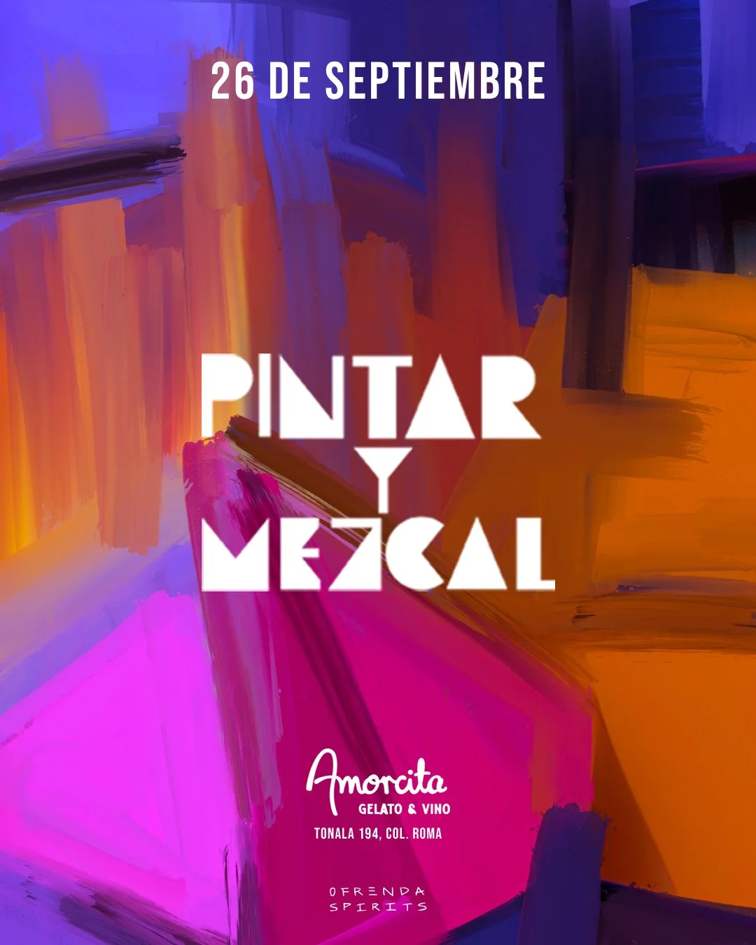 PYM X AMORCITA 11 1350.jpg