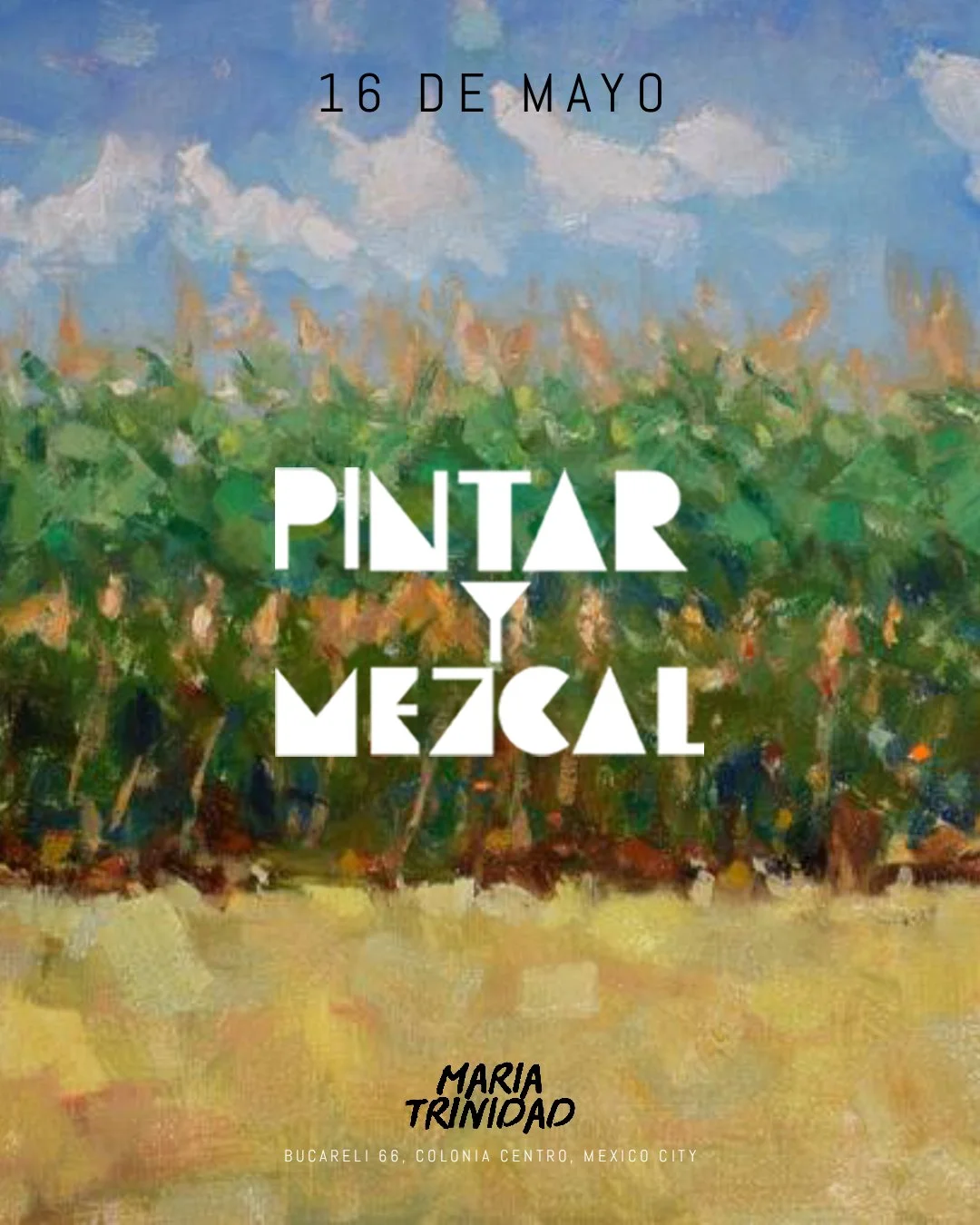 PYM X MARIA TRINADAD 1350.jpg