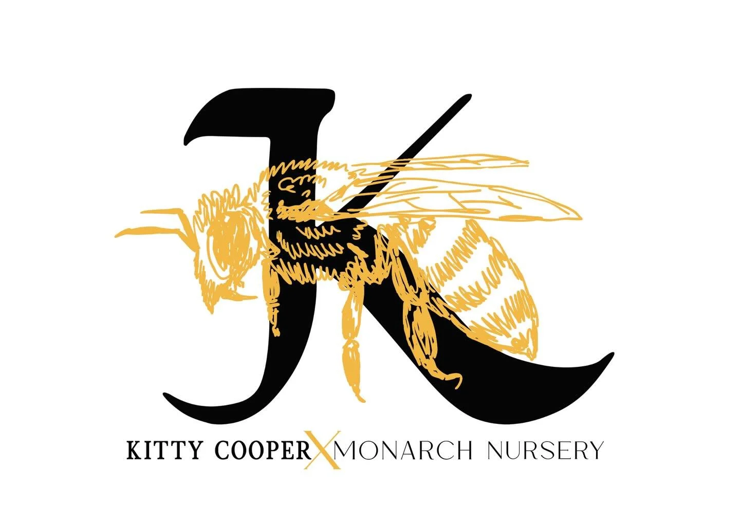 Save the date!
Kitty Cooper collection launch event 
Saturday May 2nd
5pm to 8pm

@kittycooper_