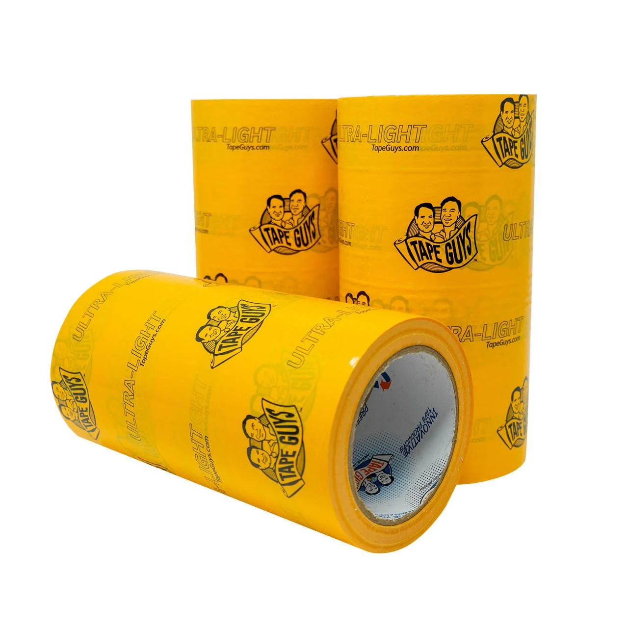 Ultrilight Yellow - 8in.jpg