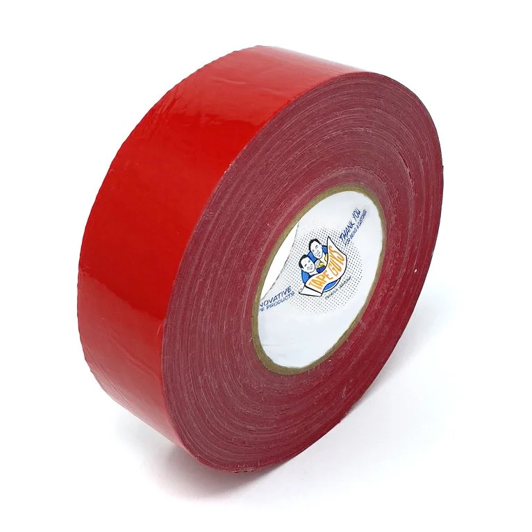 tapeguys_doublesided_tape.jpg