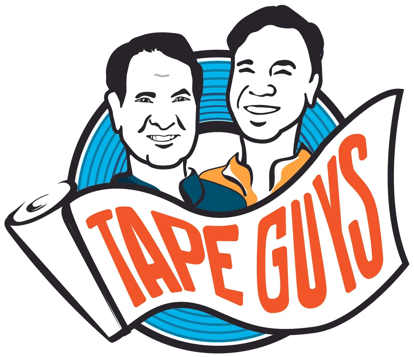 TAPE LOGO FINAL_print-01.jpg