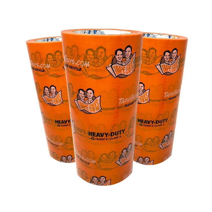 Heavy Orange - 8in.jpg