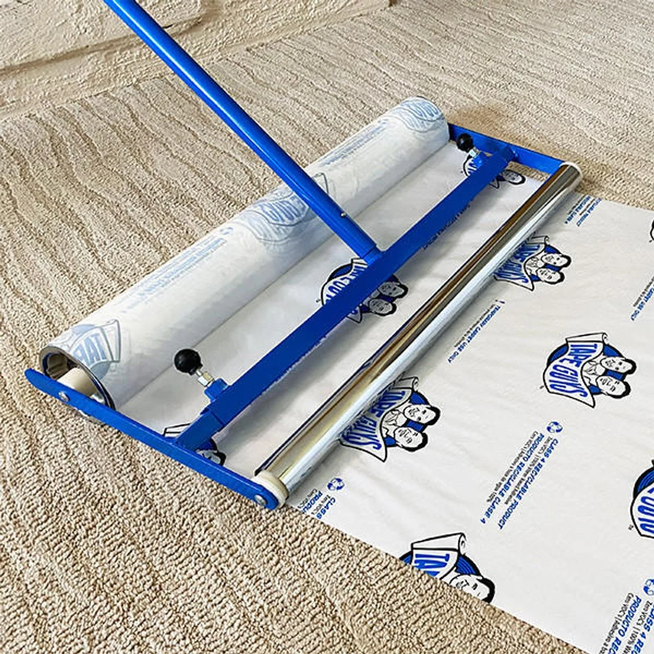 Carpet Protection.jpg