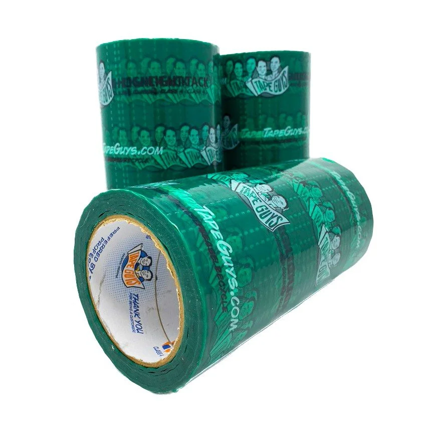 Light Green - 8in.jpg
