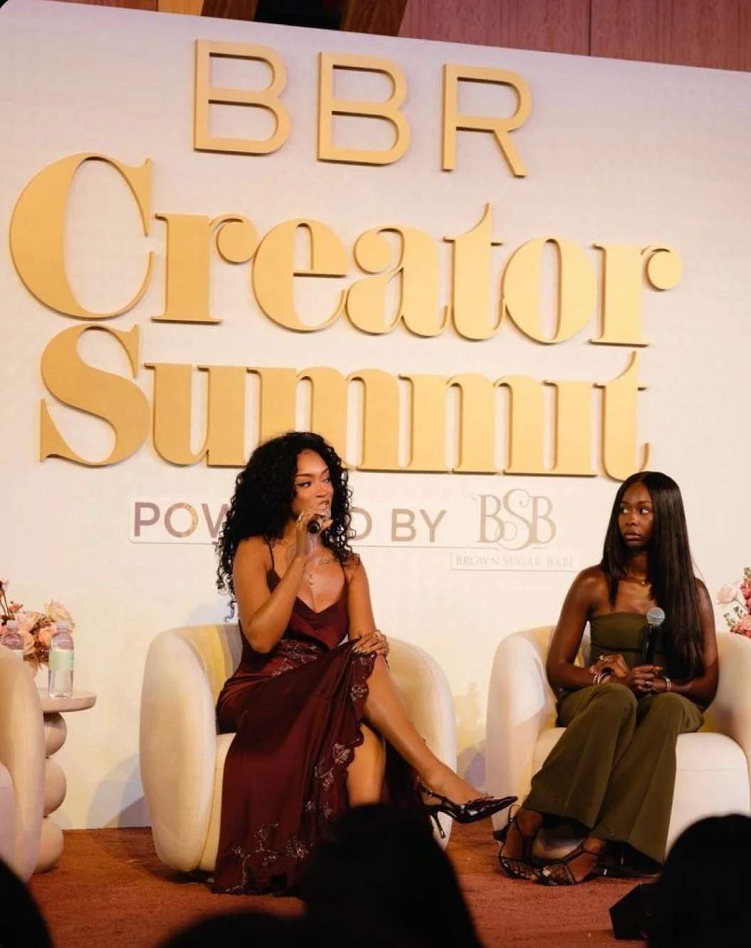 Workshop / Retreat Manager