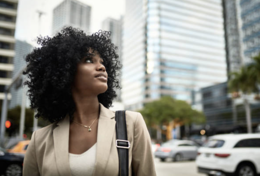 Screen Shot 2024-12-16 at 12.52.38 PM.png