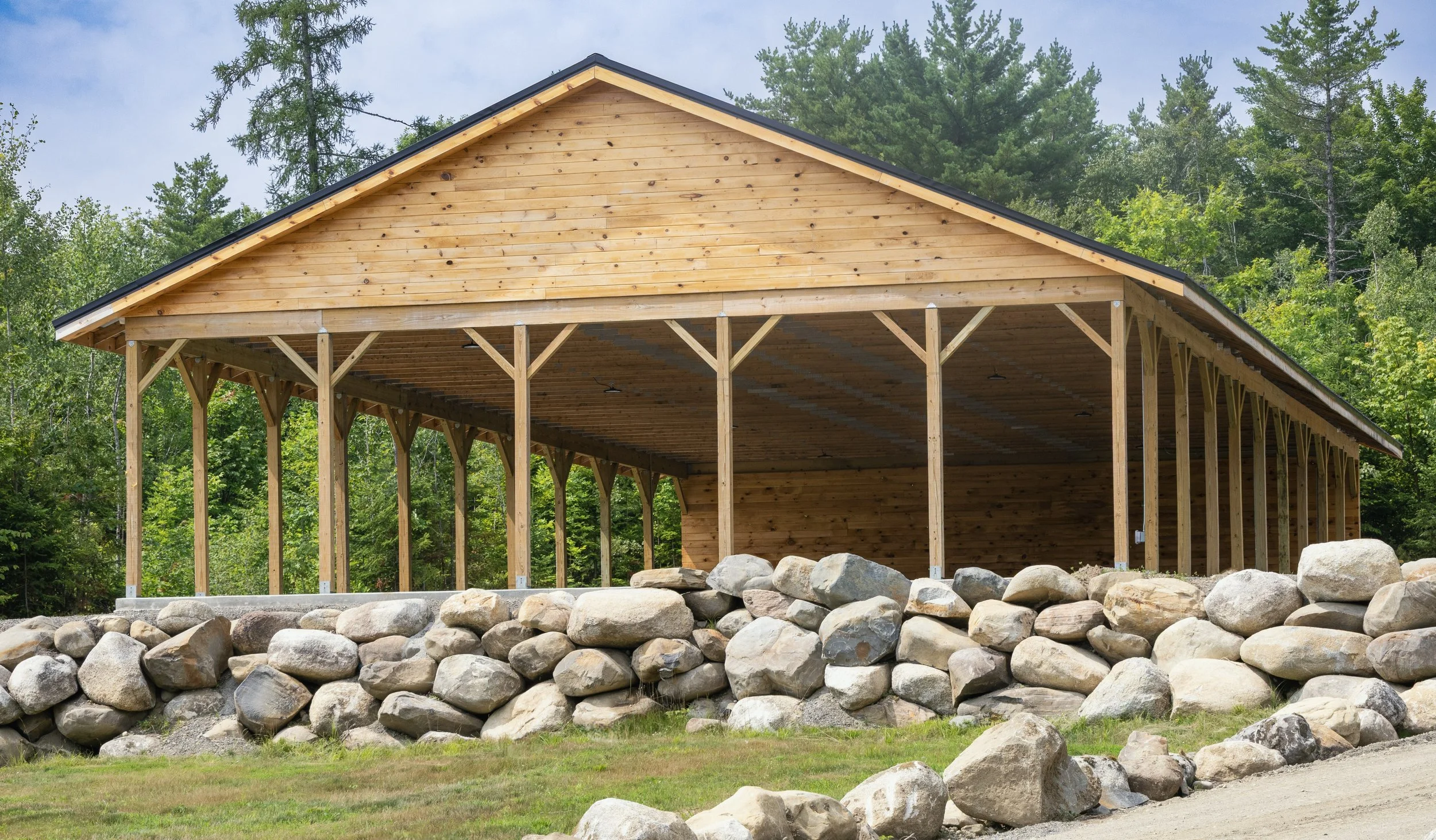 IMG_1270-Edit (3).jpg