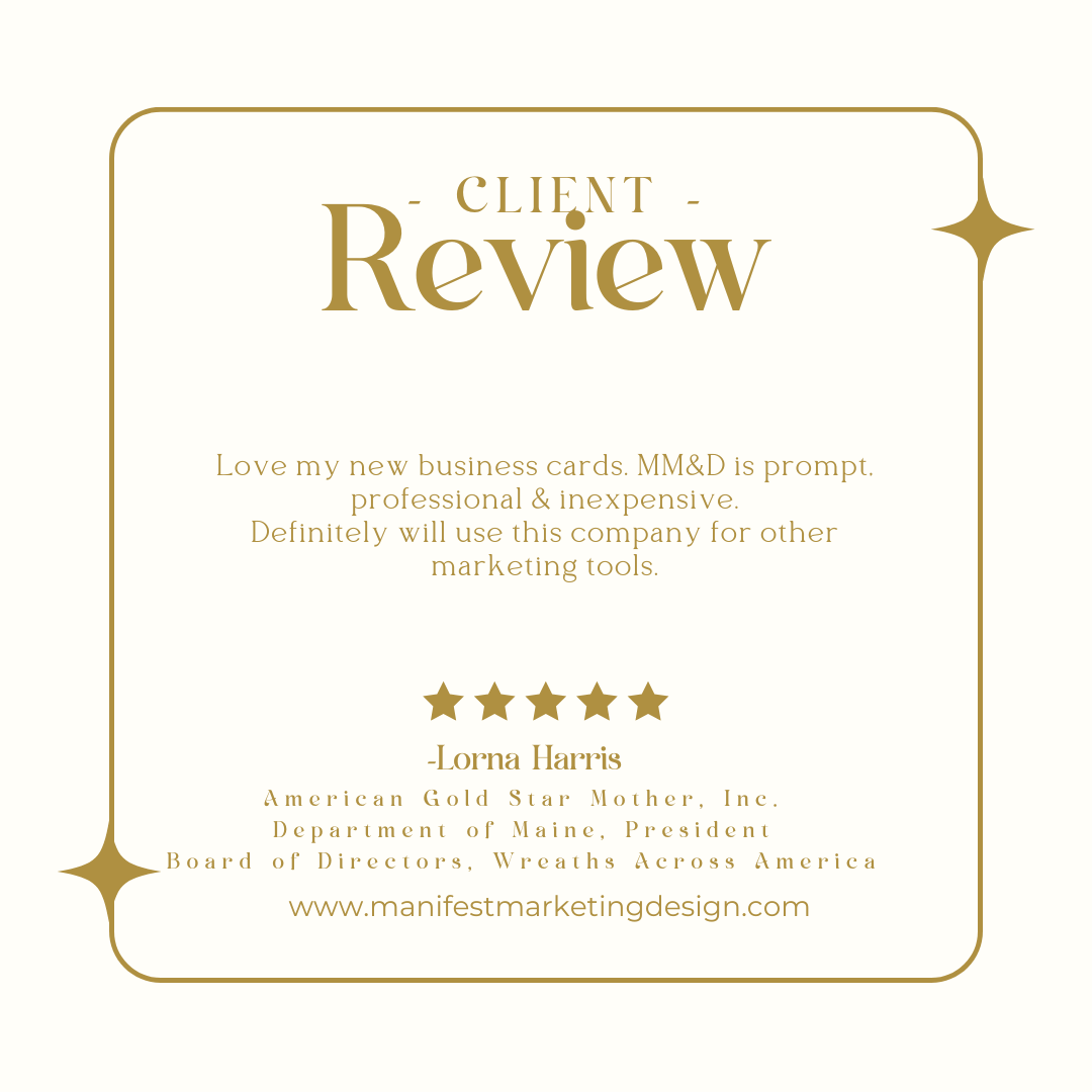 GSM Lorna Testimonial.png