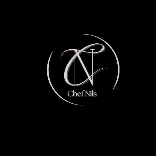 chefnils.com