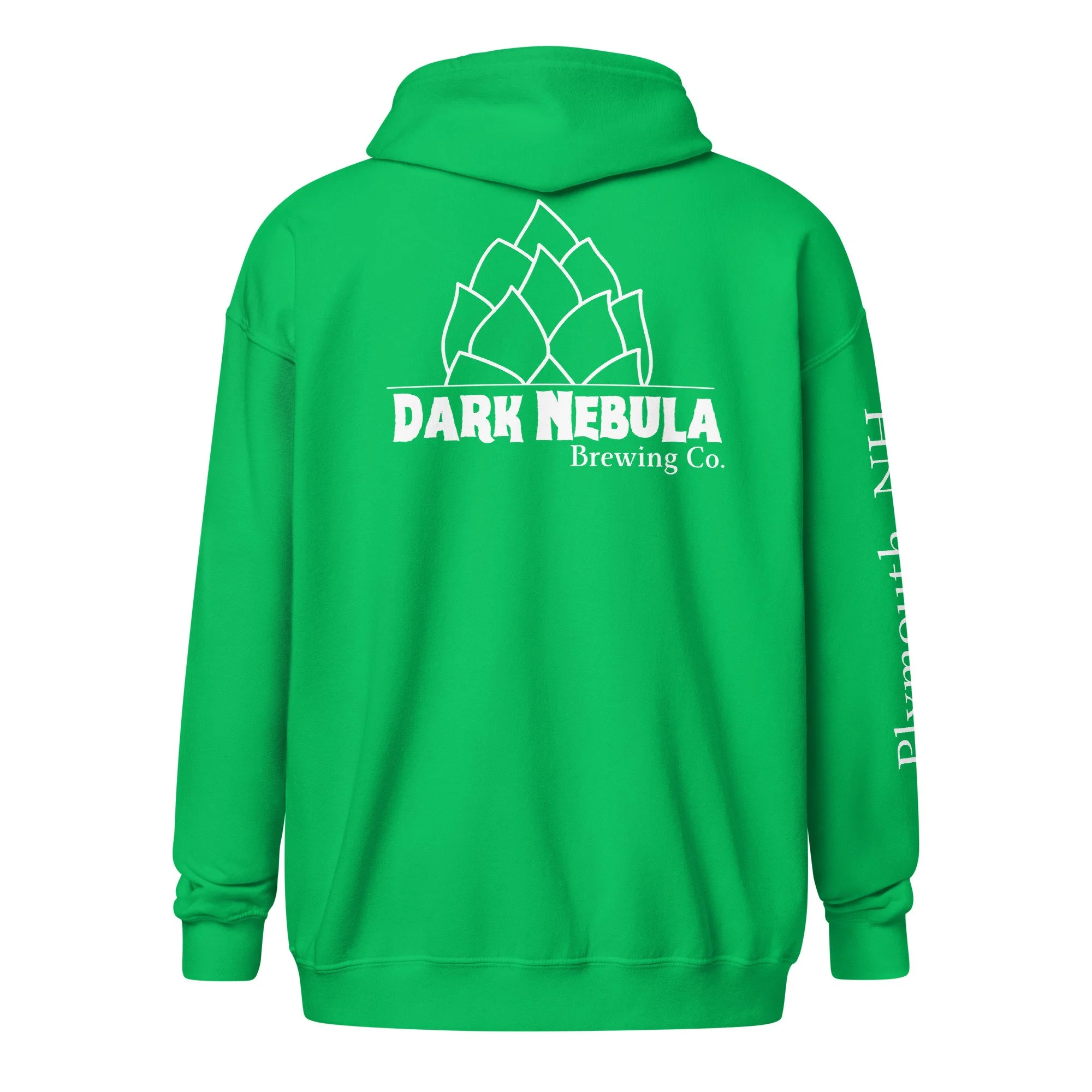 unisex-heavy-blend-zip-hoodie-irish-green-back-69b438a444e21.jpg