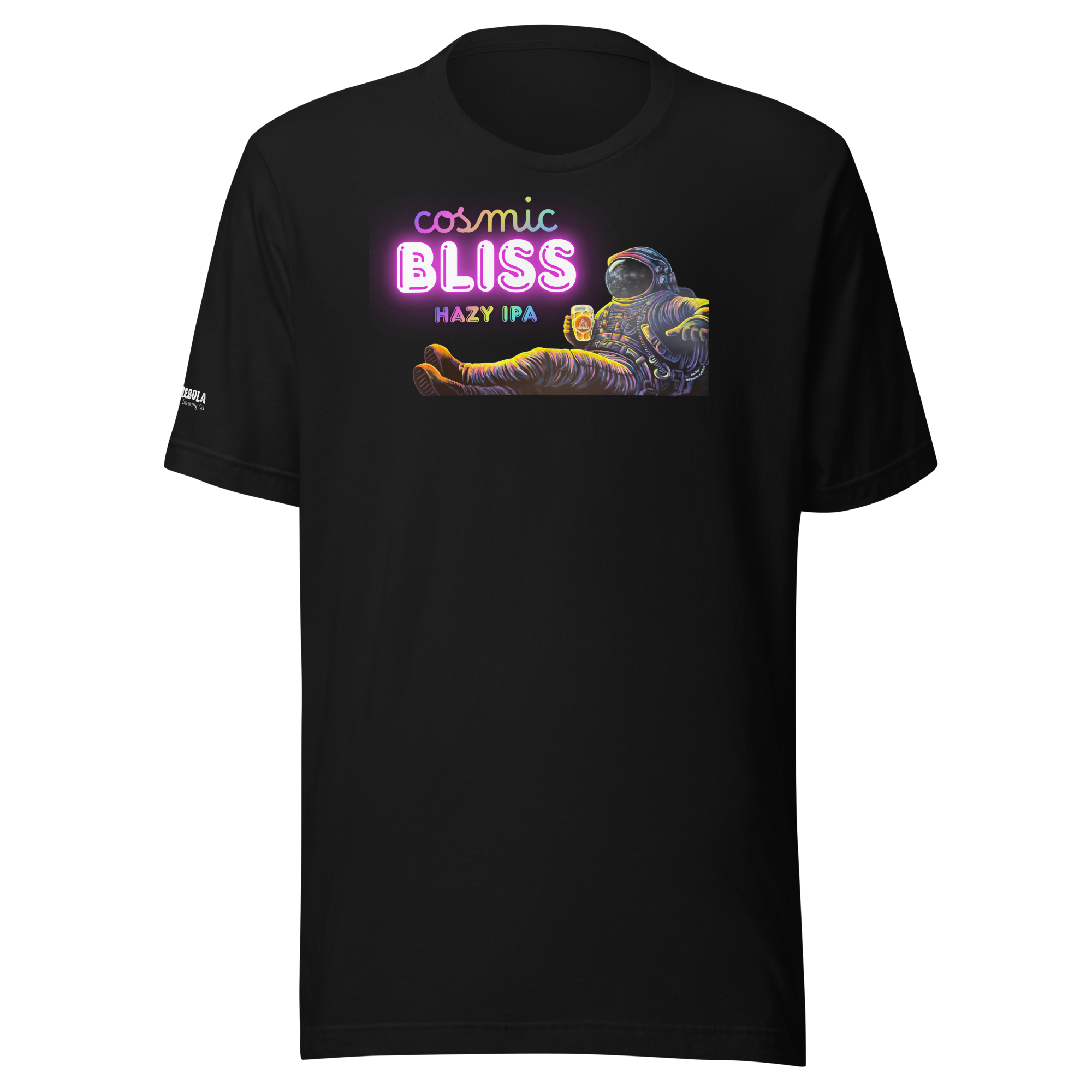 unisex-staple-t-shirt-black-front-6a5aa6ed8628a.png