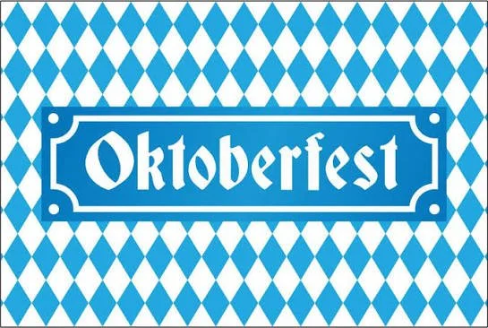 DNBC Oktoberfest