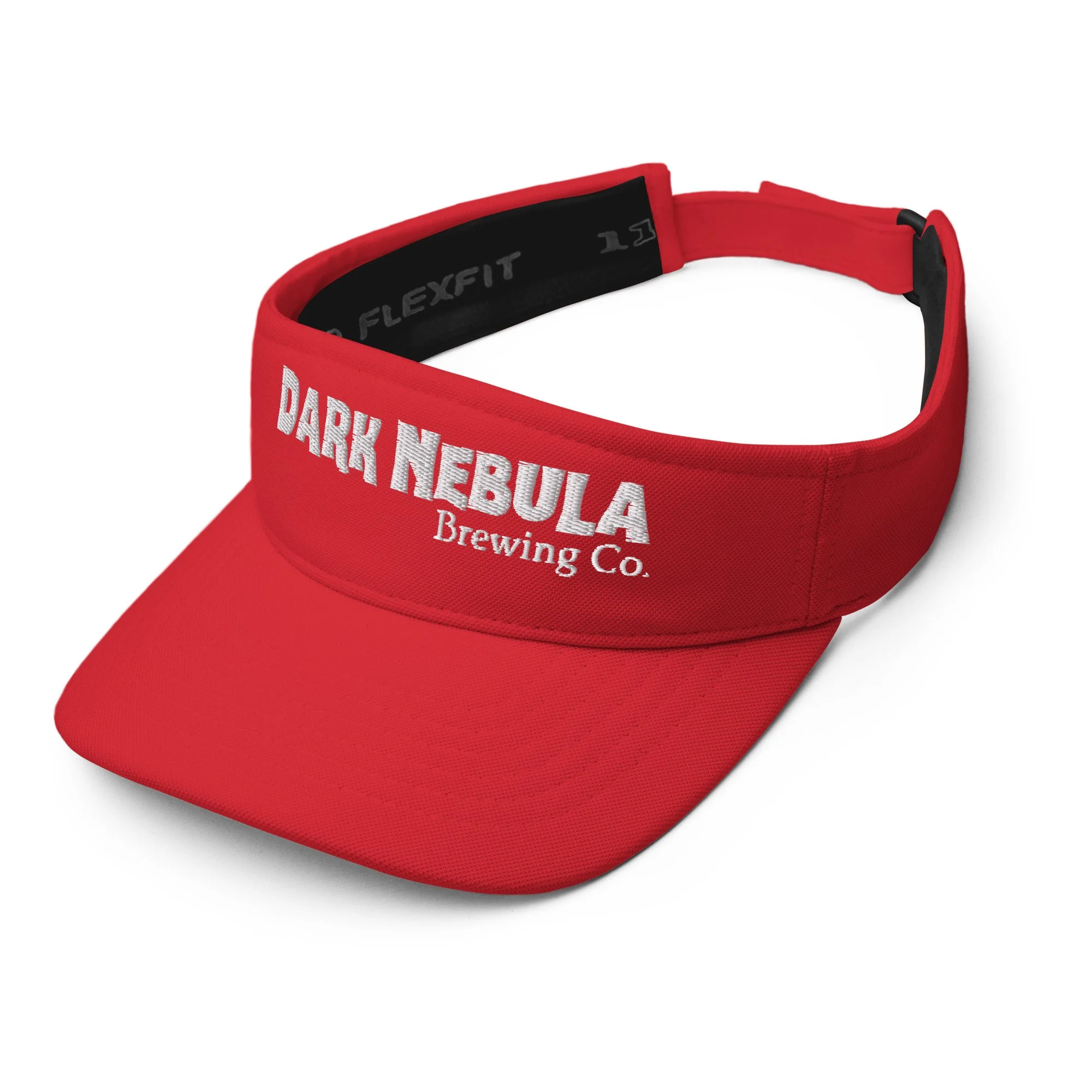 visor-red-left-front-6a4684ddaaa77.jpg