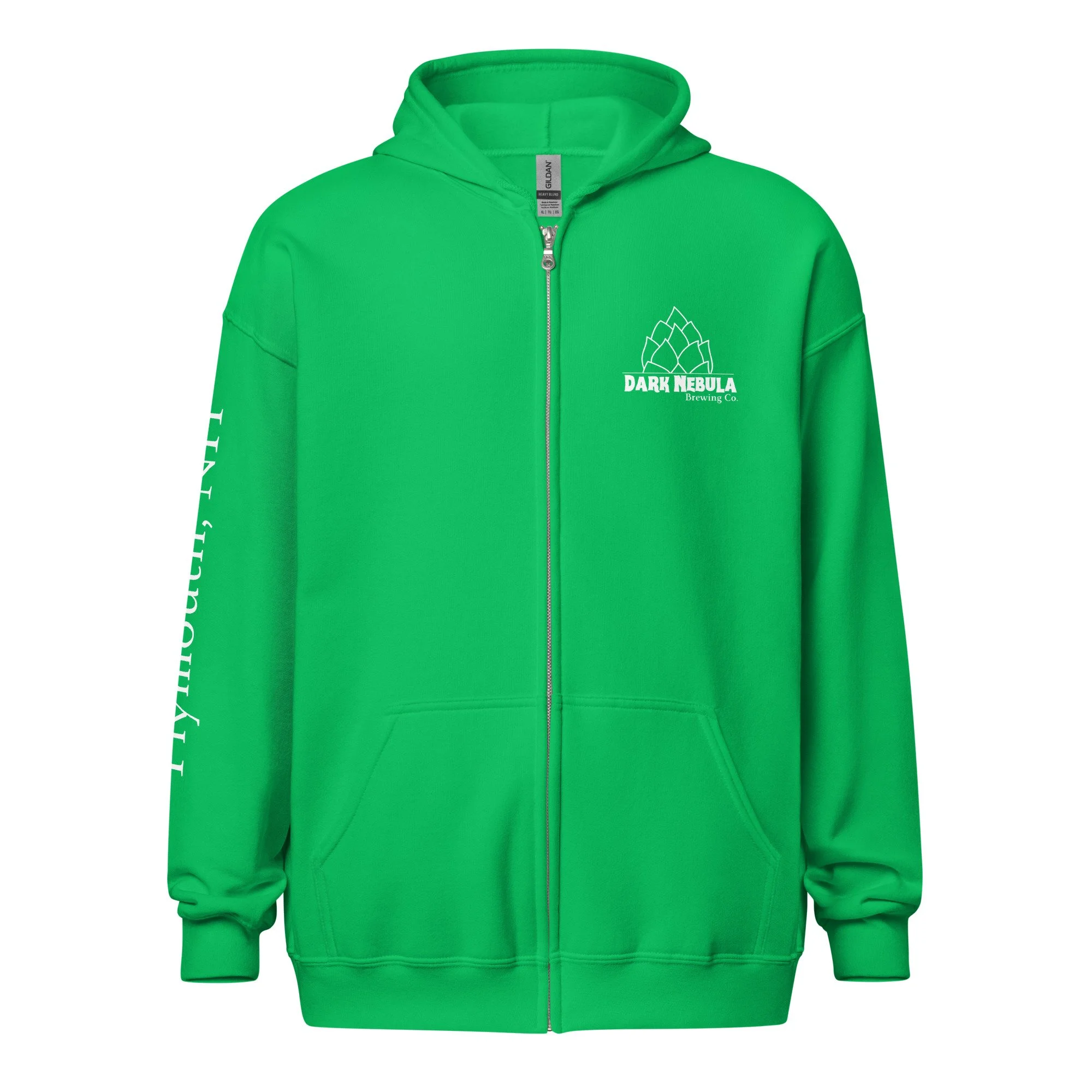 unisex-heavy-blend-zip-hoodie-irish-green-front-69b438a445238.jpg