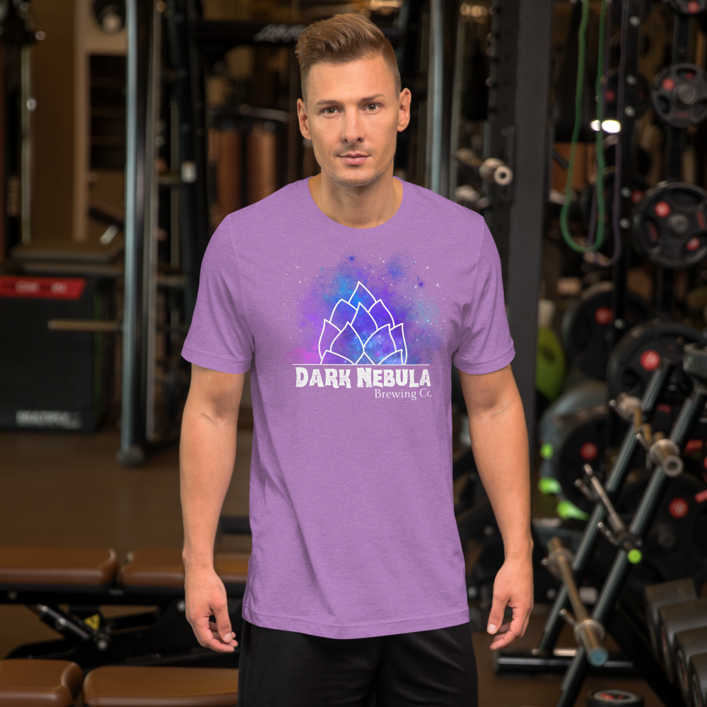 unisex-staple-t-shirt-heather-team-purple-front-6a554a3b9815b.png