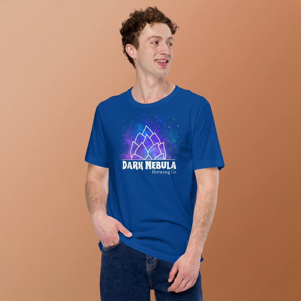 unisex-staple-t-shirt-true-royal-front-2-6a554a37a0fd6.png