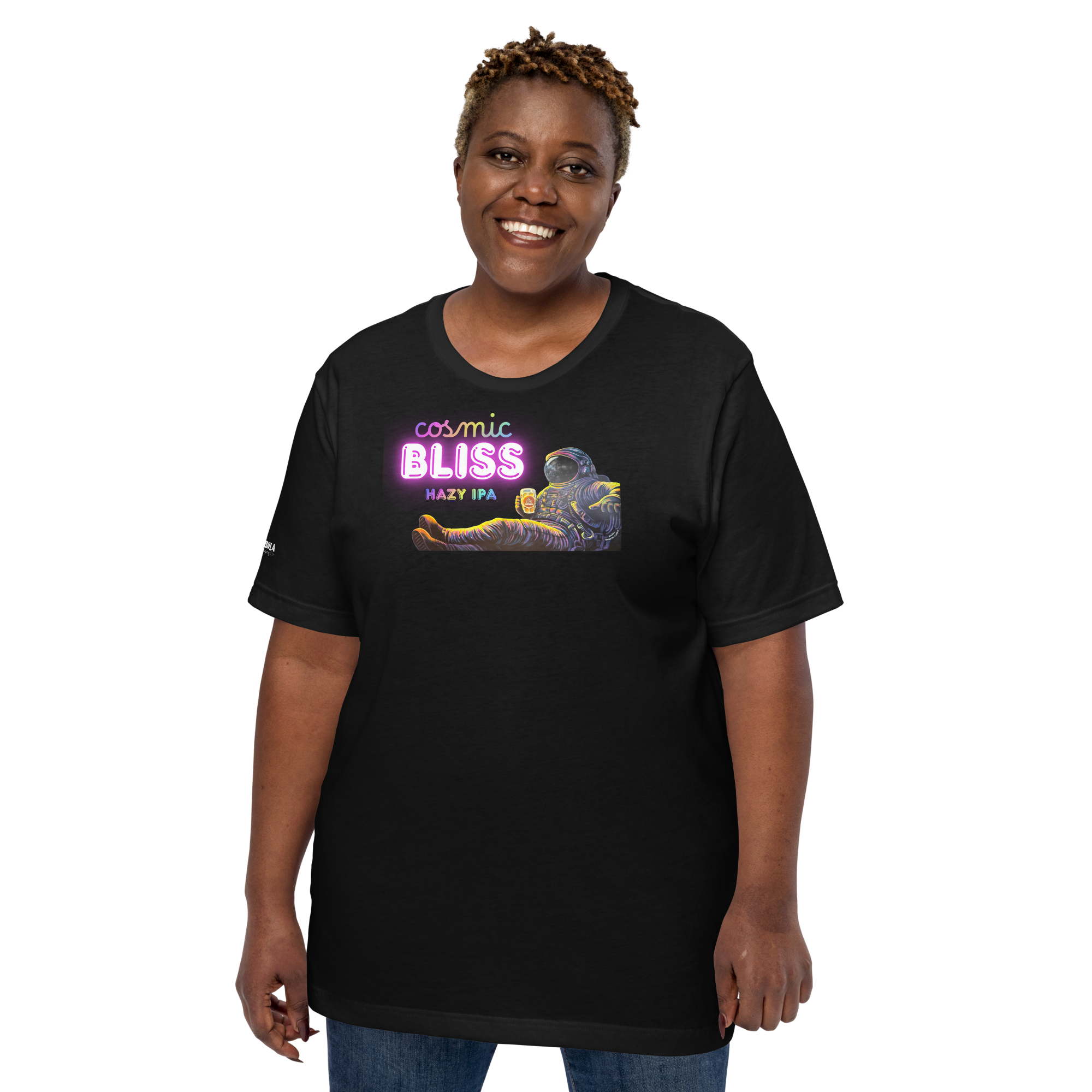 unisex-staple-t-shirt-black-front-6a5aa6ed84df2.png