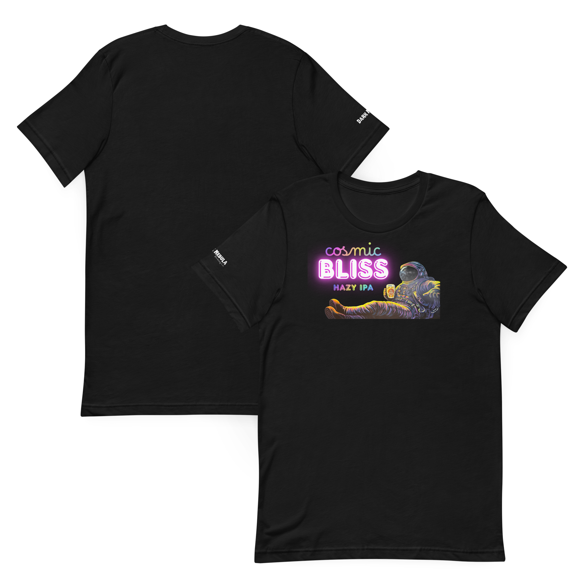 unisex-staple-t-shirt-black-front-and-back-6a5aa6ed872f7.png