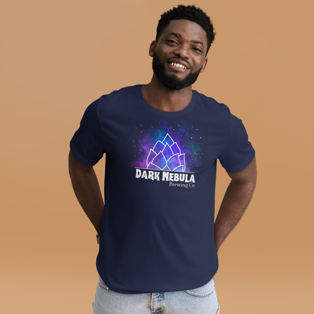 unisex-staple-t-shirt-navy-front-2-6a554a330ac8b.png