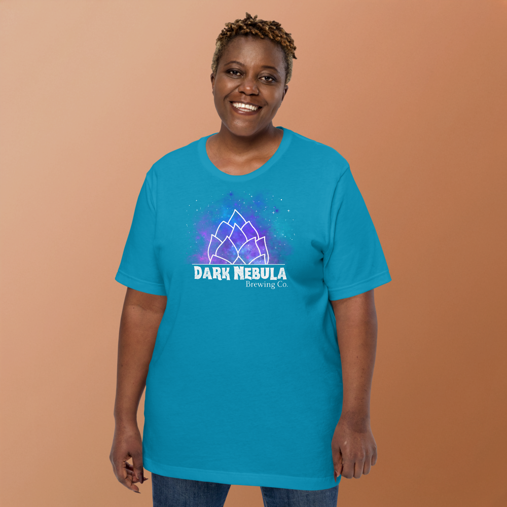 unisex-staple-t-shirt-aqua-front-2-6a554a3b6acc1.png