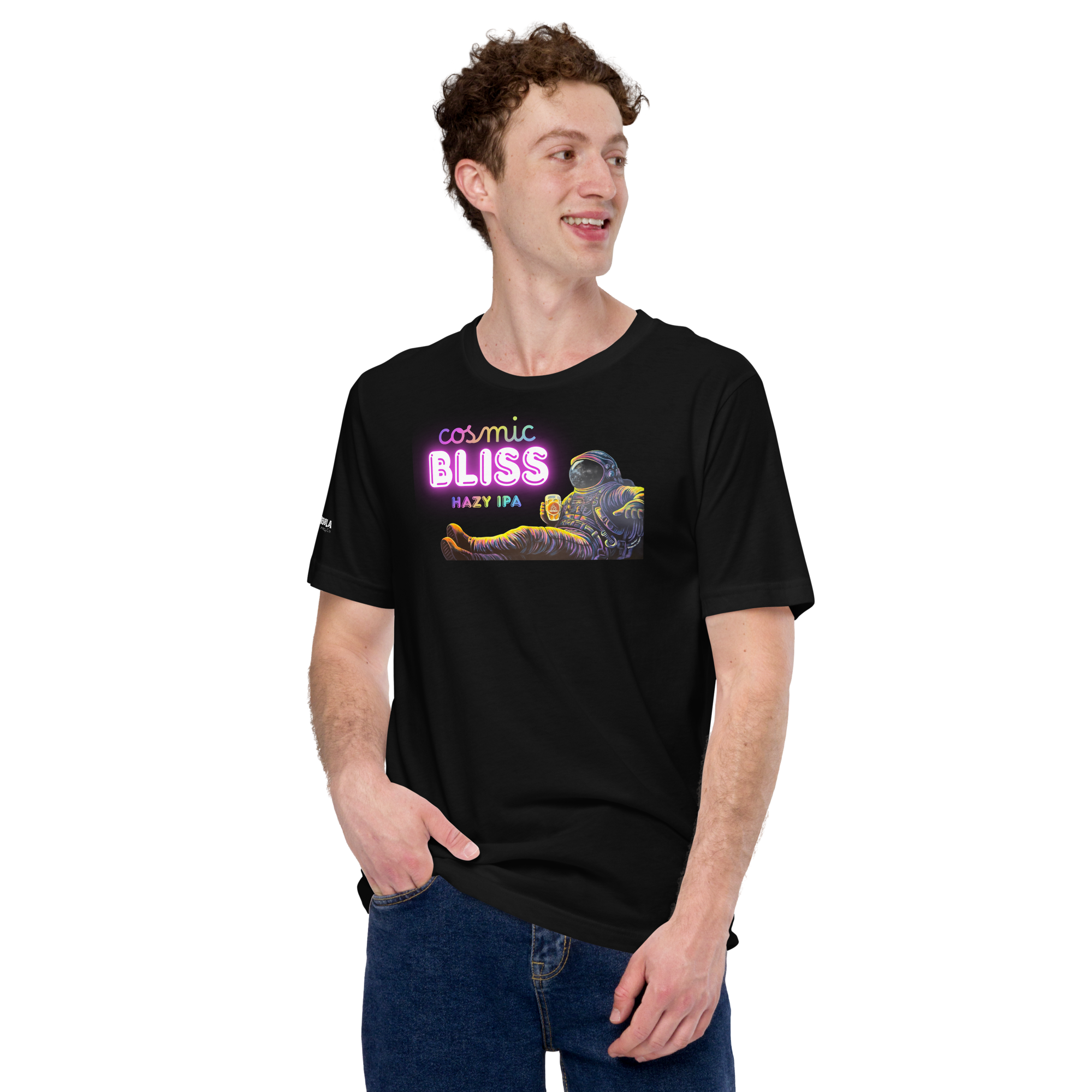 unisex-staple-t-shirt-black-front-6a5aa6ed85e78.png