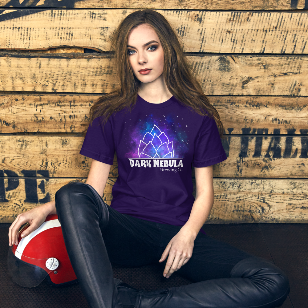 unisex-staple-t-shirt-team-purple-front-6a554a31a8dae.png