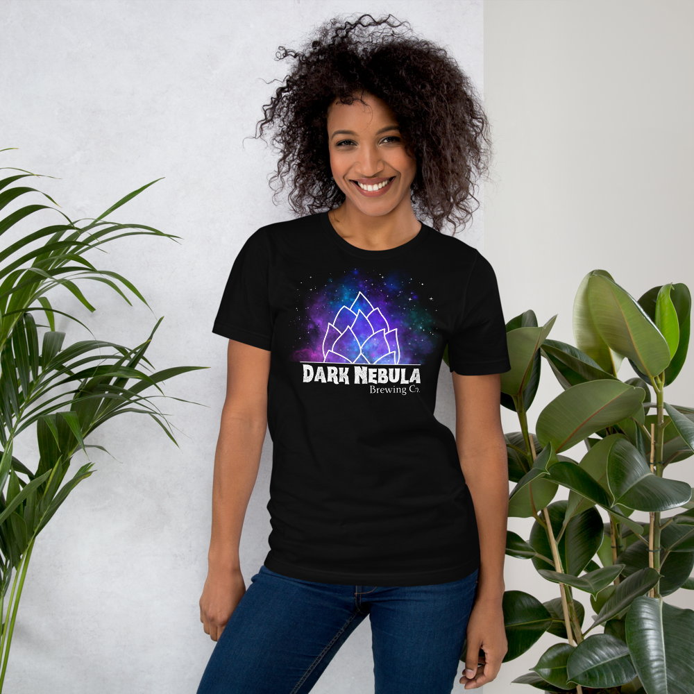 unisex-staple-t-shirt-black-front-6a554a312b088.png