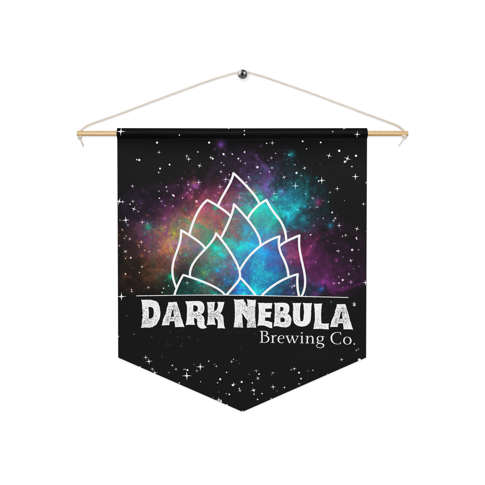 pennant-white-18x21-front-6a553dbb6ade1.png