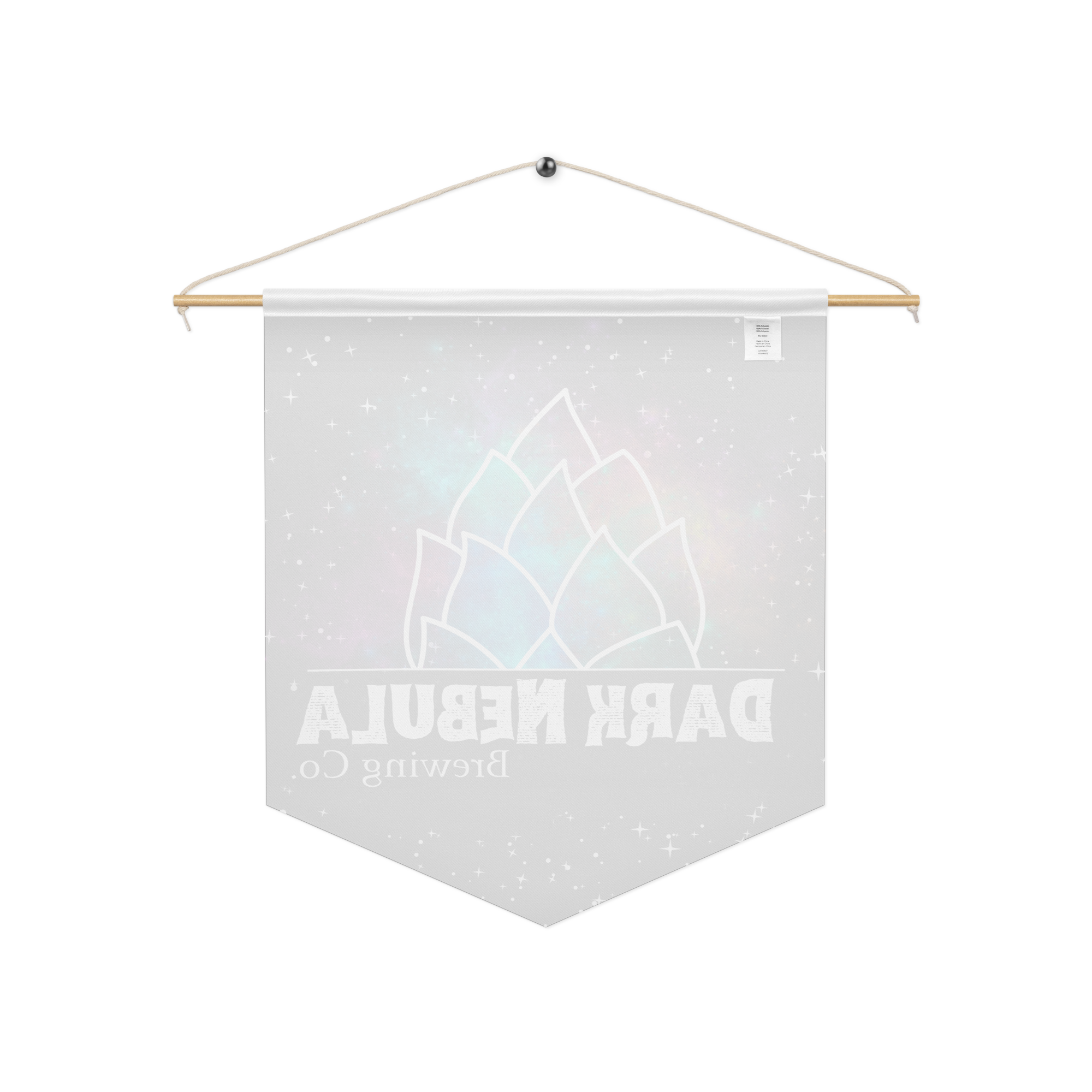 pennant-white-18x21-back-6a553dbb6b136.png