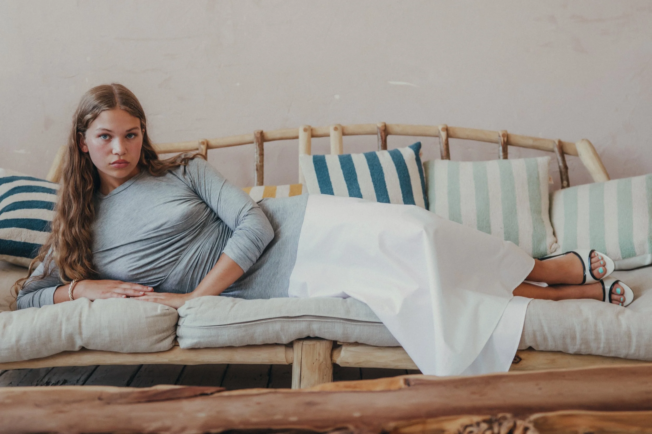 Lucia-10.jpg