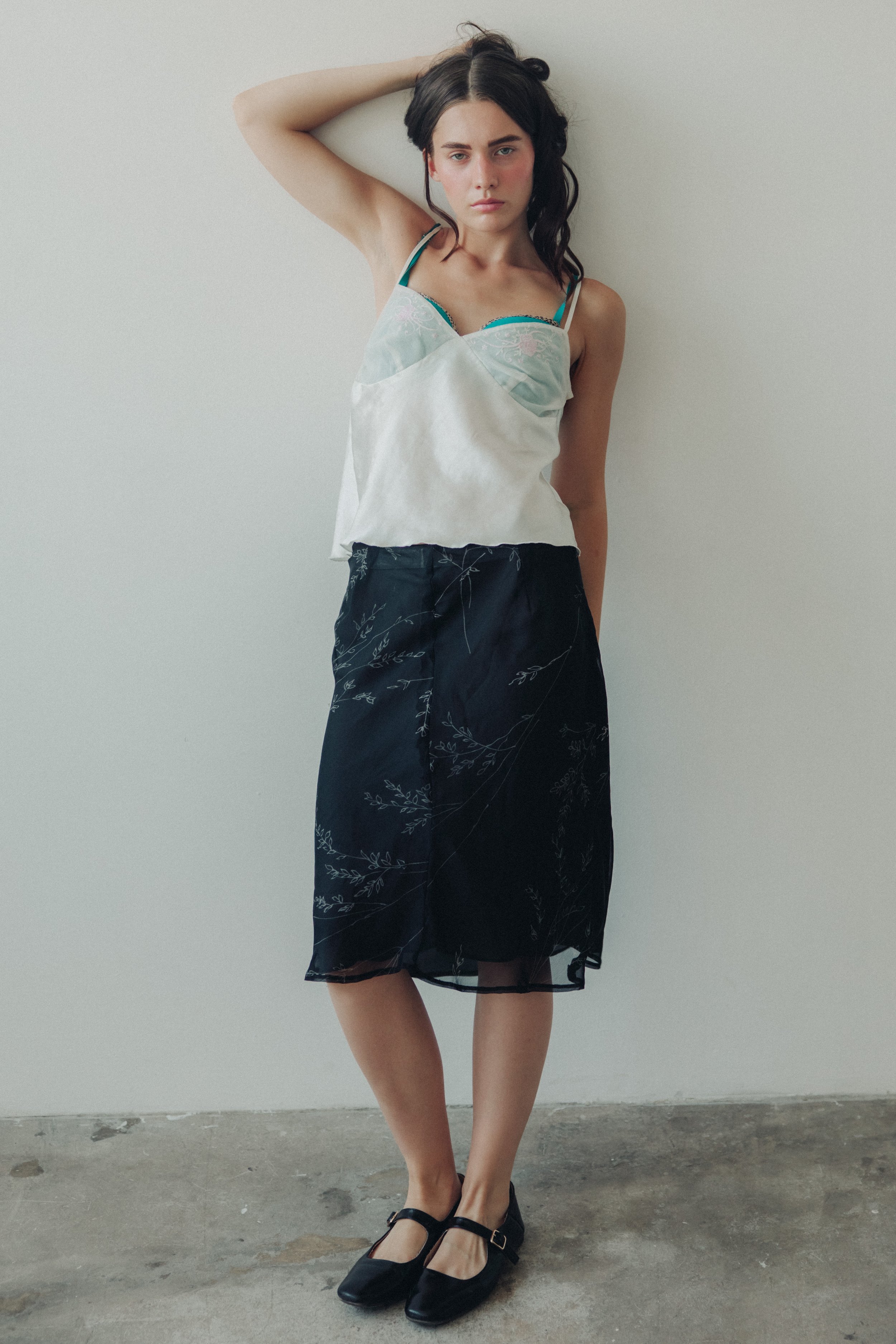AB5A9089.jpg