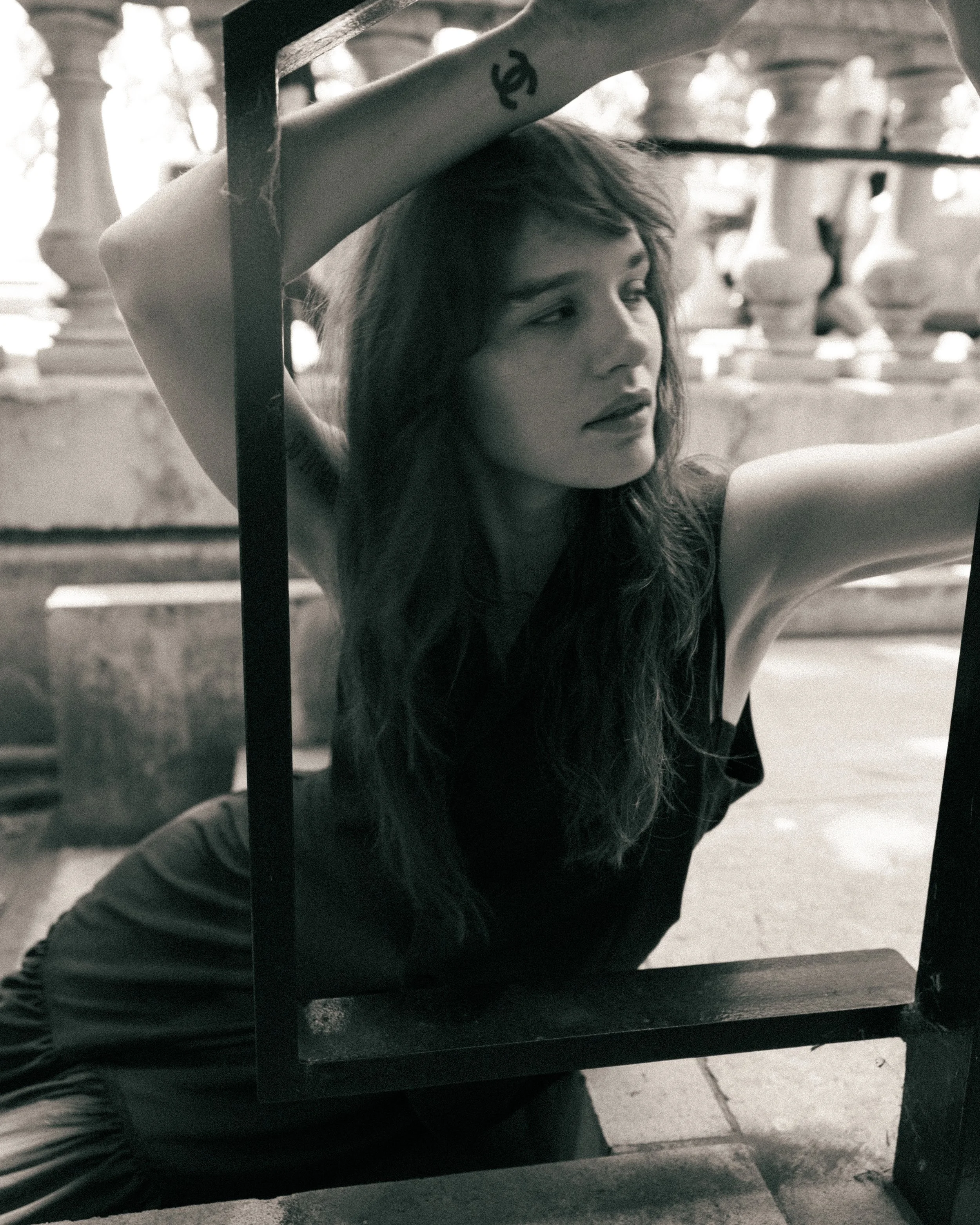 maria-9.jpg