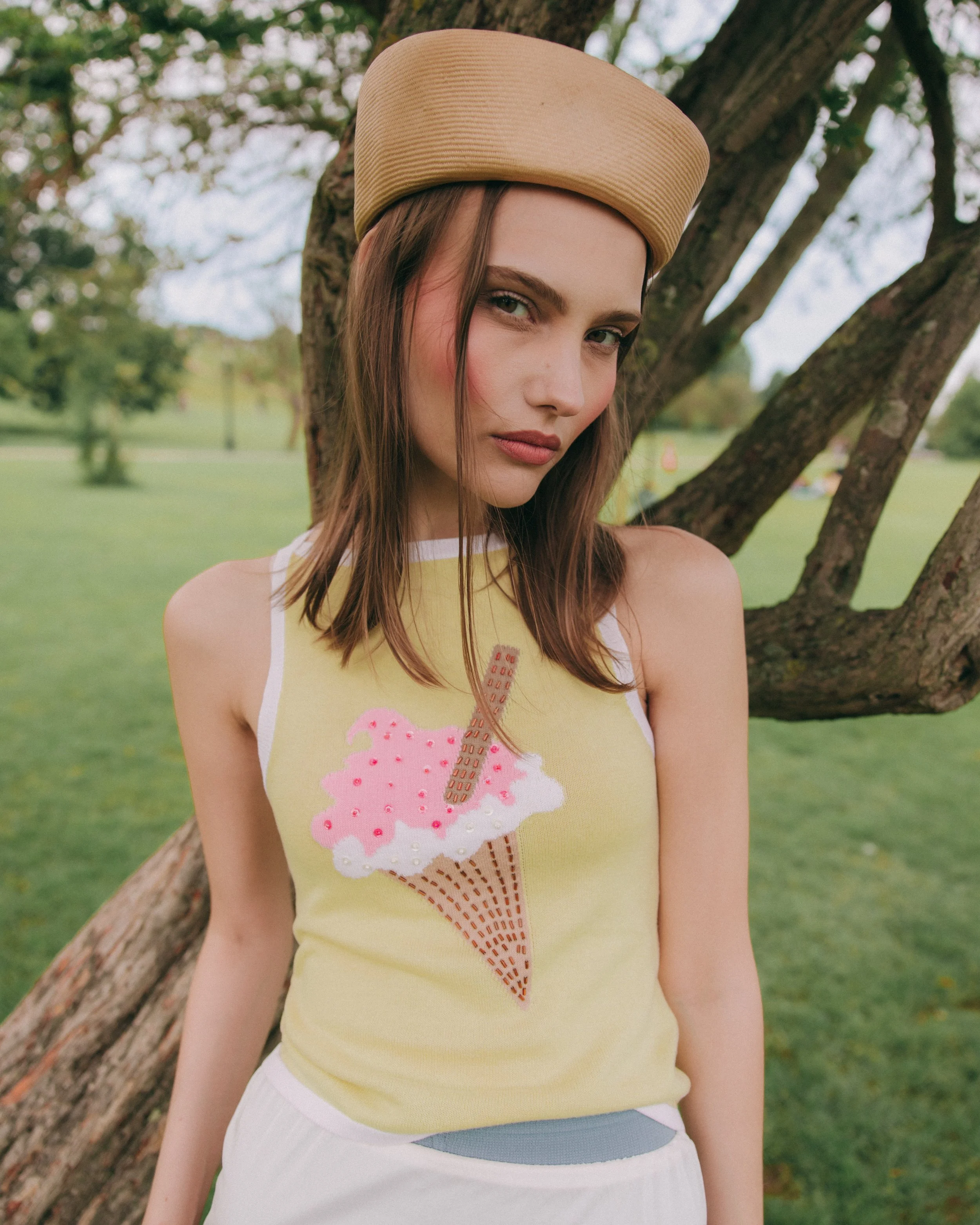 valerie-44.jpg