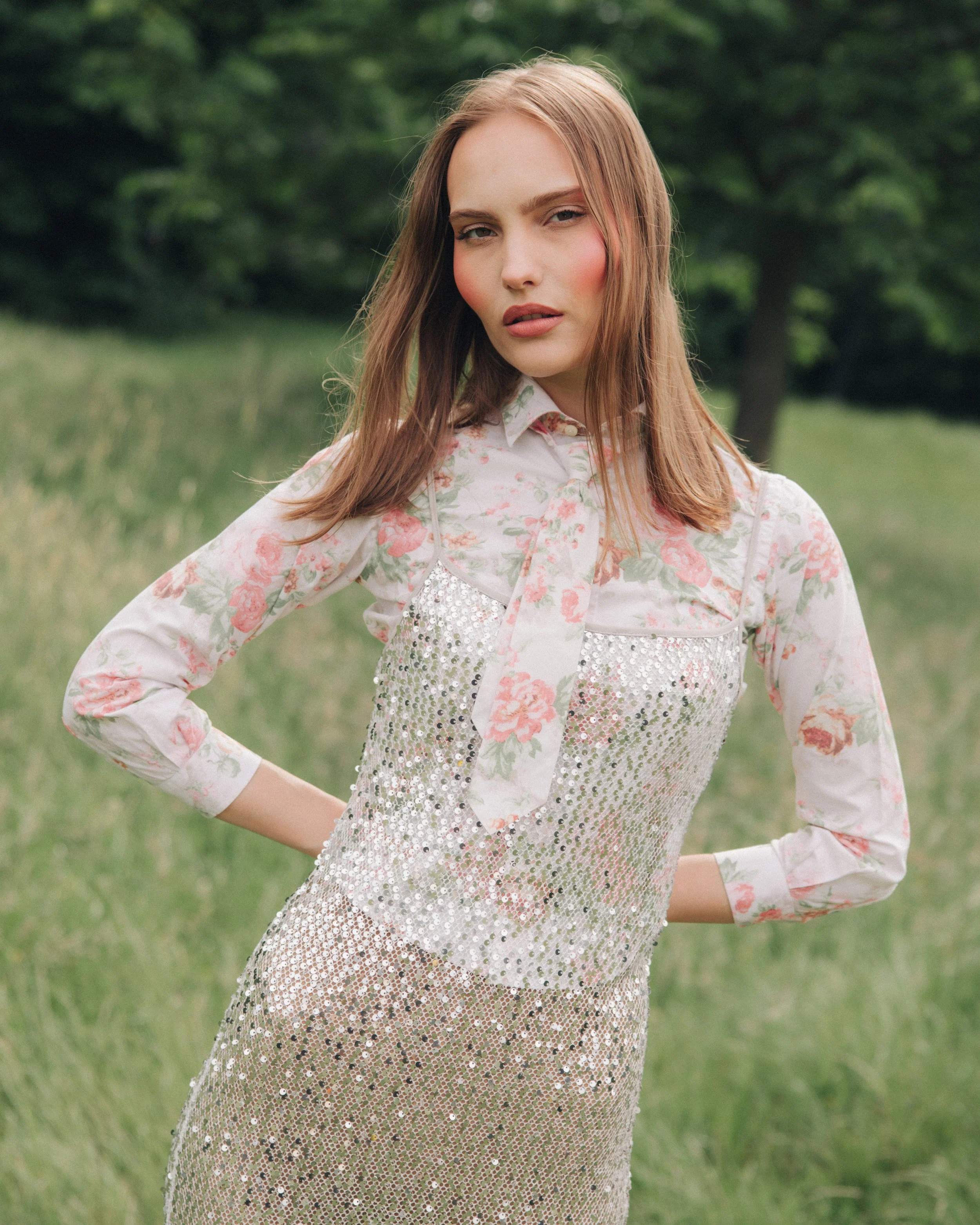 valerie-6.jpg