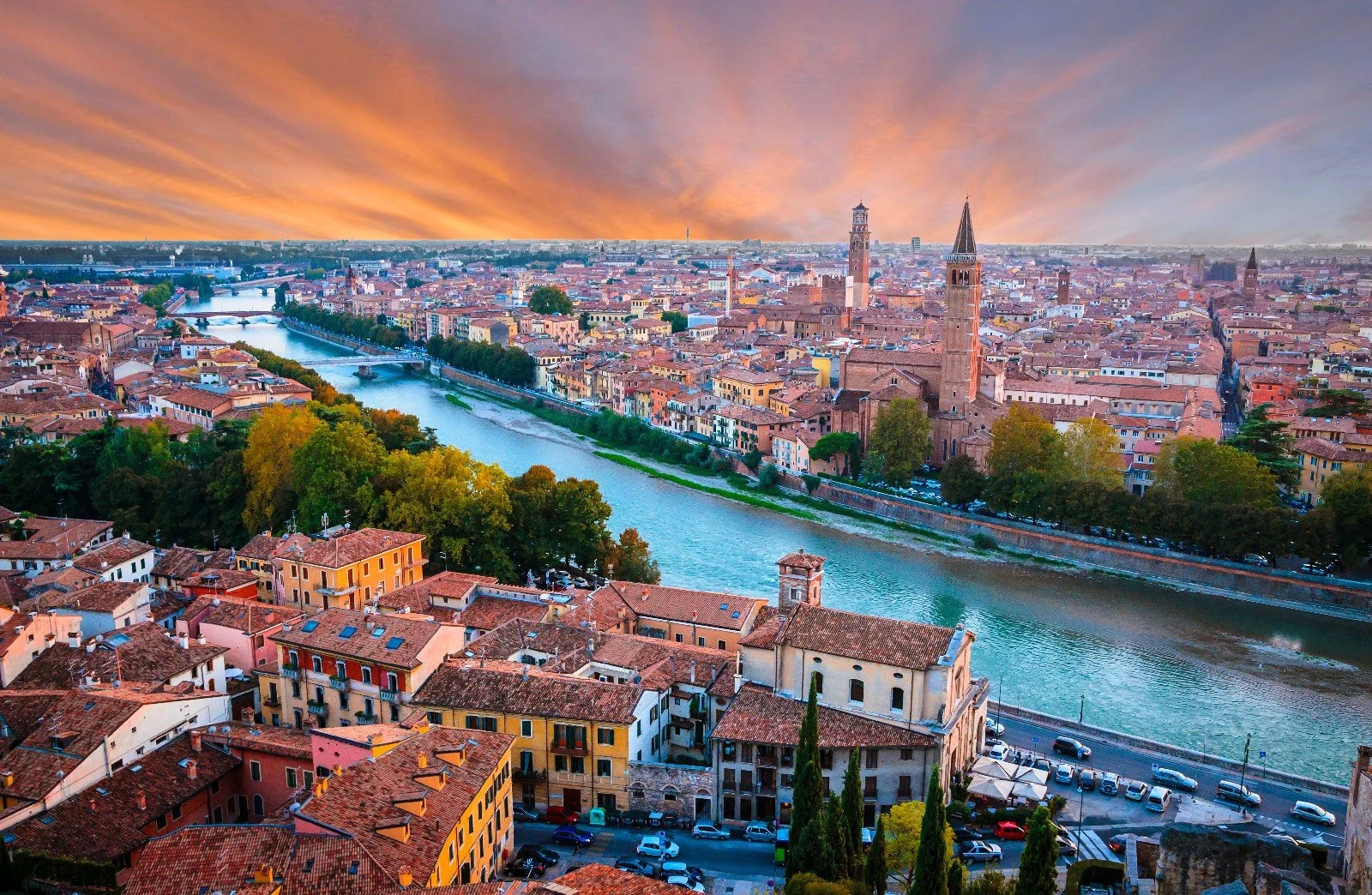 verona-hd.jpg