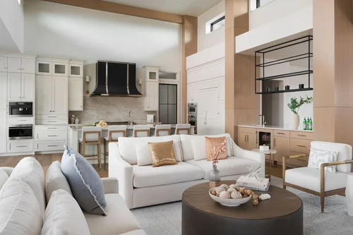Blush Kitchens Co. | Colorado Interior Designer, Kitchen Designer ...