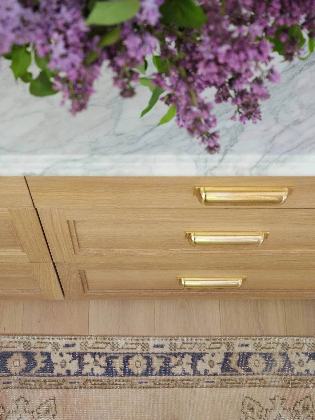 BlushKitchens_Bittner_Island-Cabinet-Detail.jpg