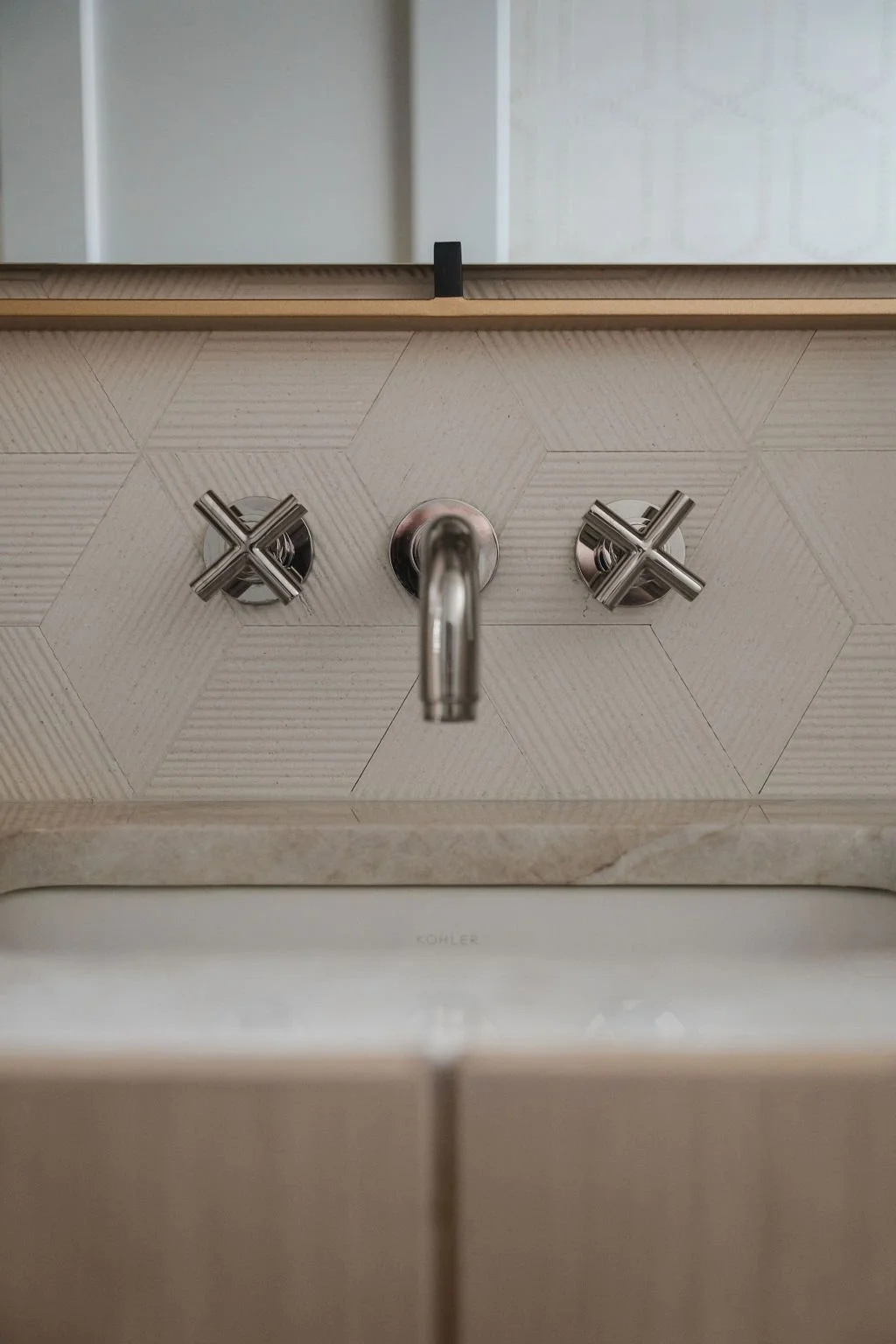 Lost-Preserve_PowderRoom-Faucet-Detail.jpg