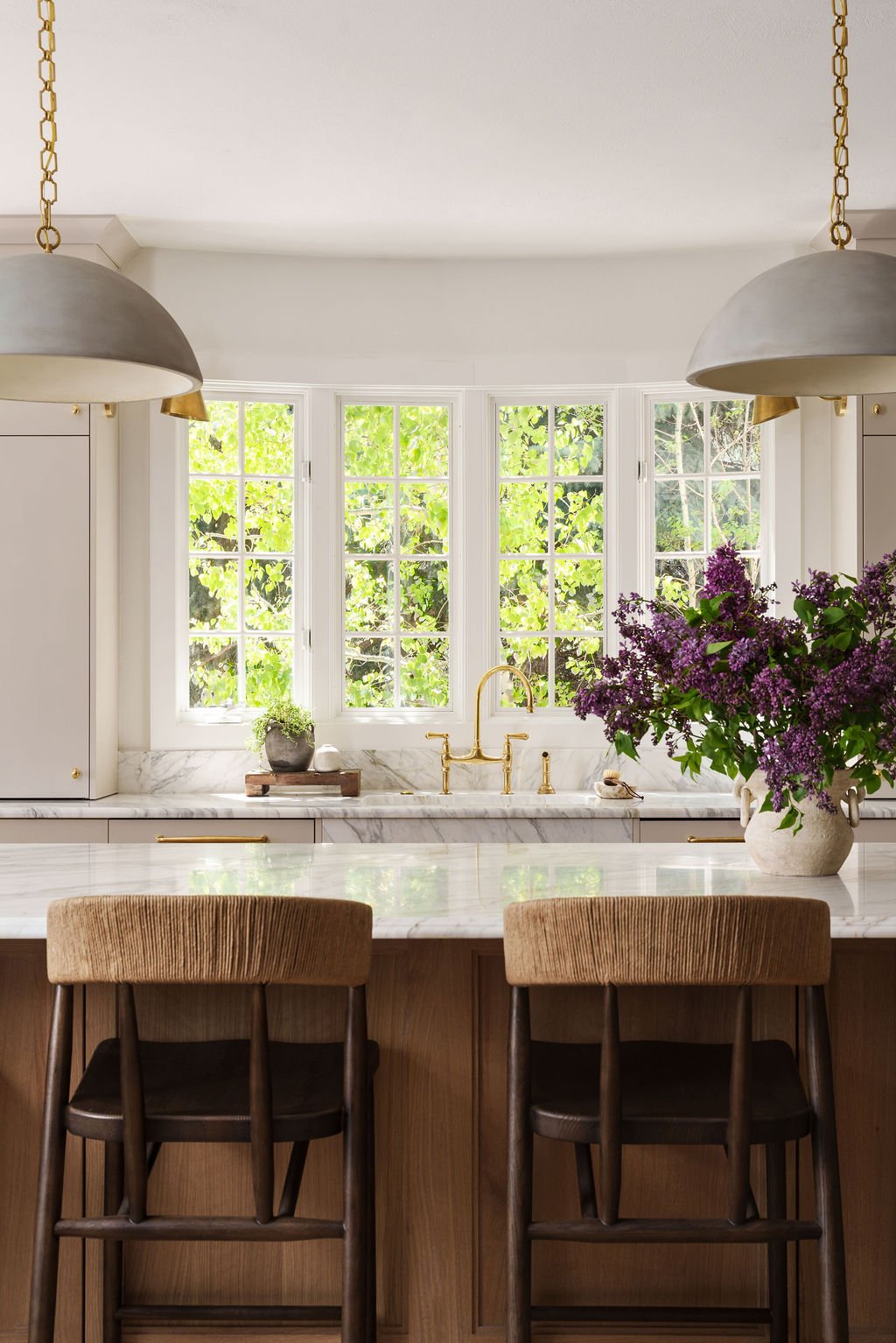 BlushKitchens_Bittner_Kitchen-Detail.jpg