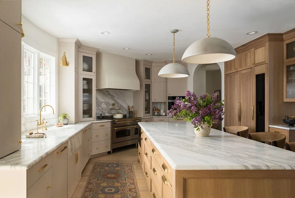 BlushKitchens_Bittner_Kitchen-4-Edit-E.jpg