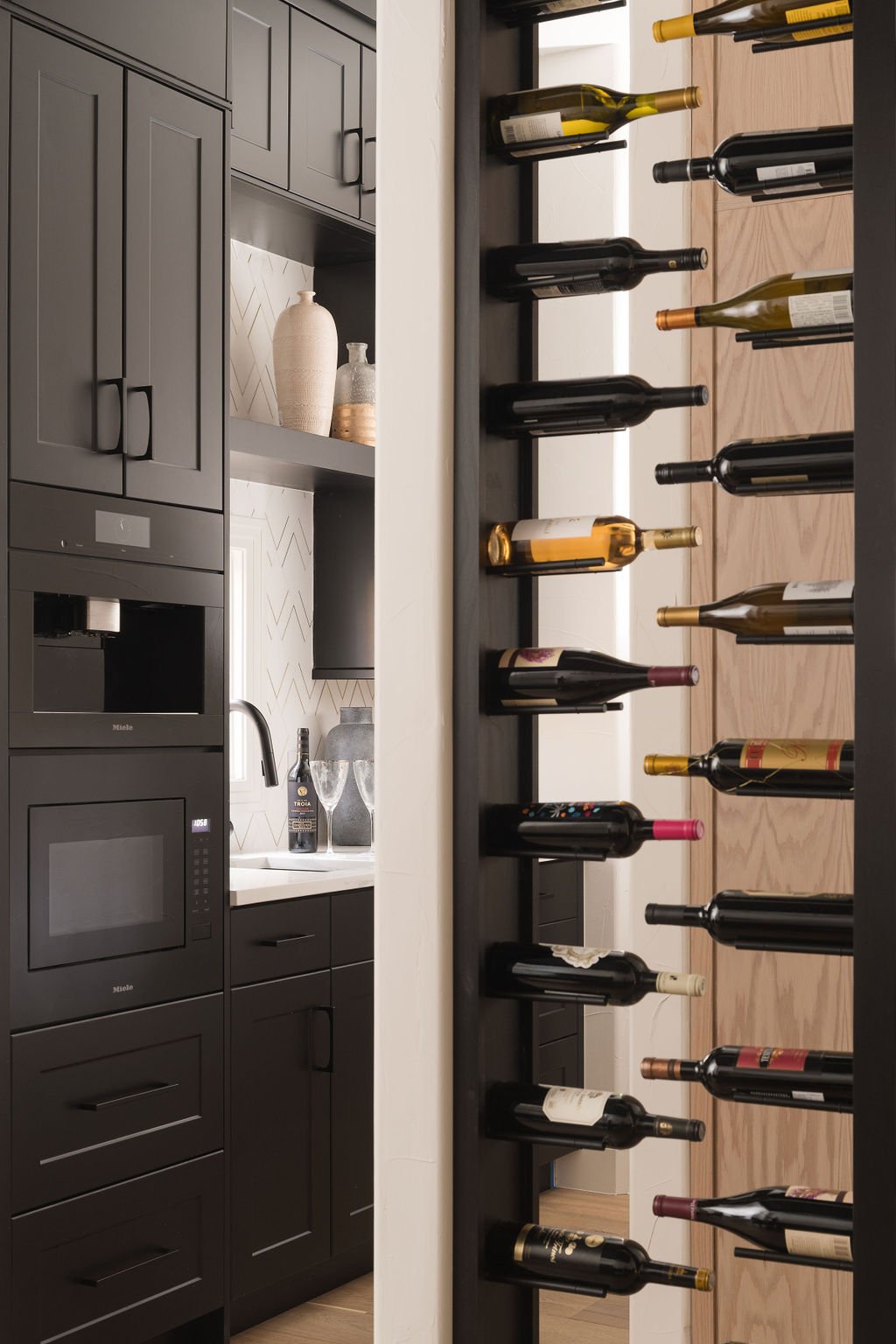 Blush_Equinox-Kitchen-Pantry,-Wine-Rack.jpg