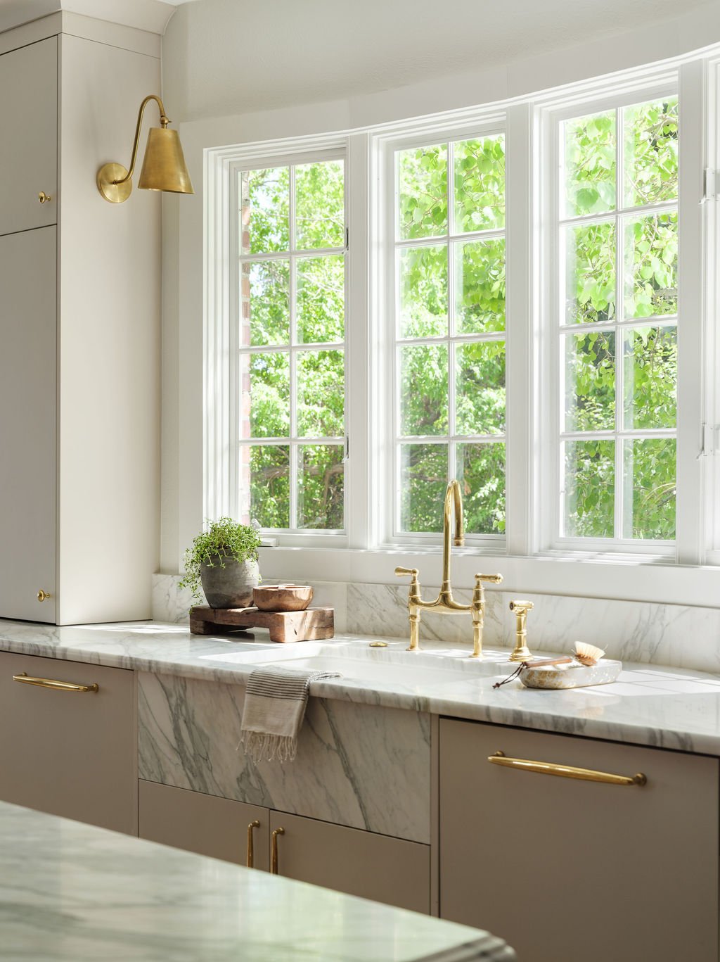 BlushKitchens_Bittner_Kitchen-Sink-Detail.jpg