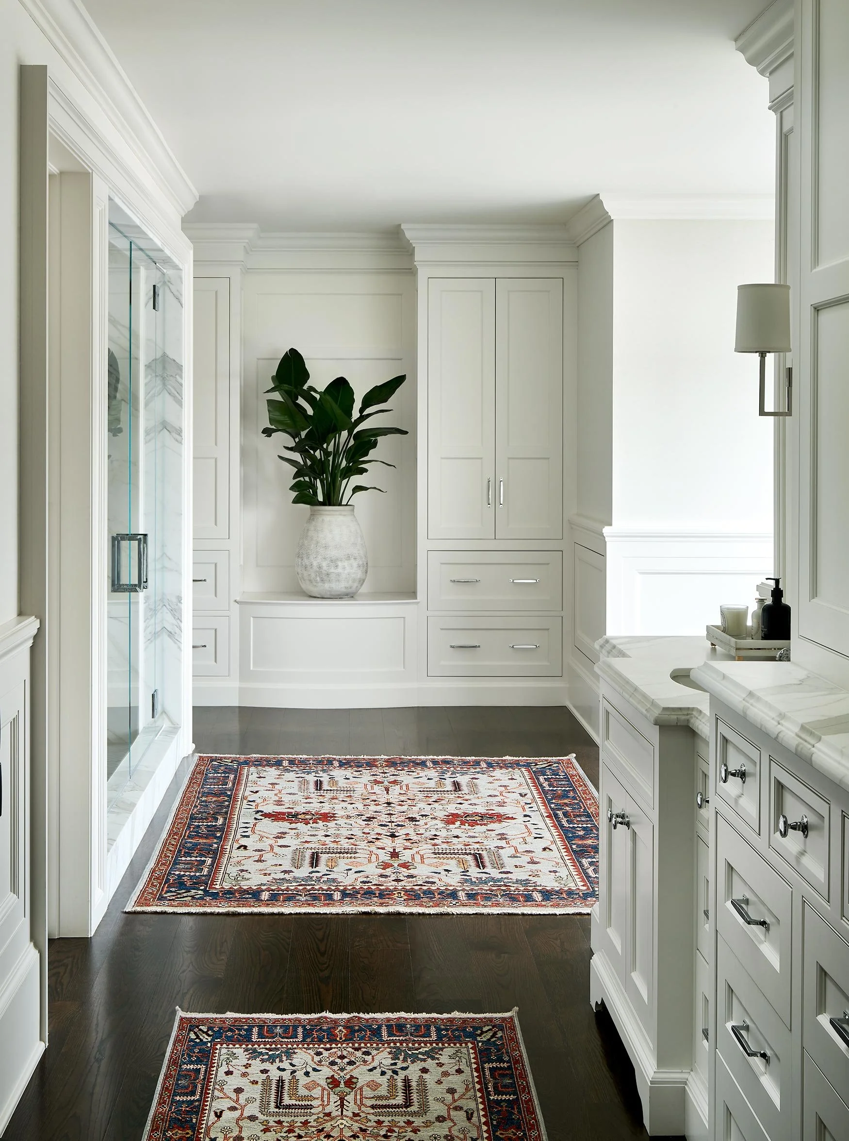 Kaleidoscope-Denice-Dr-Brody-01-13-23-Primary-Bath-Web (2).jpg