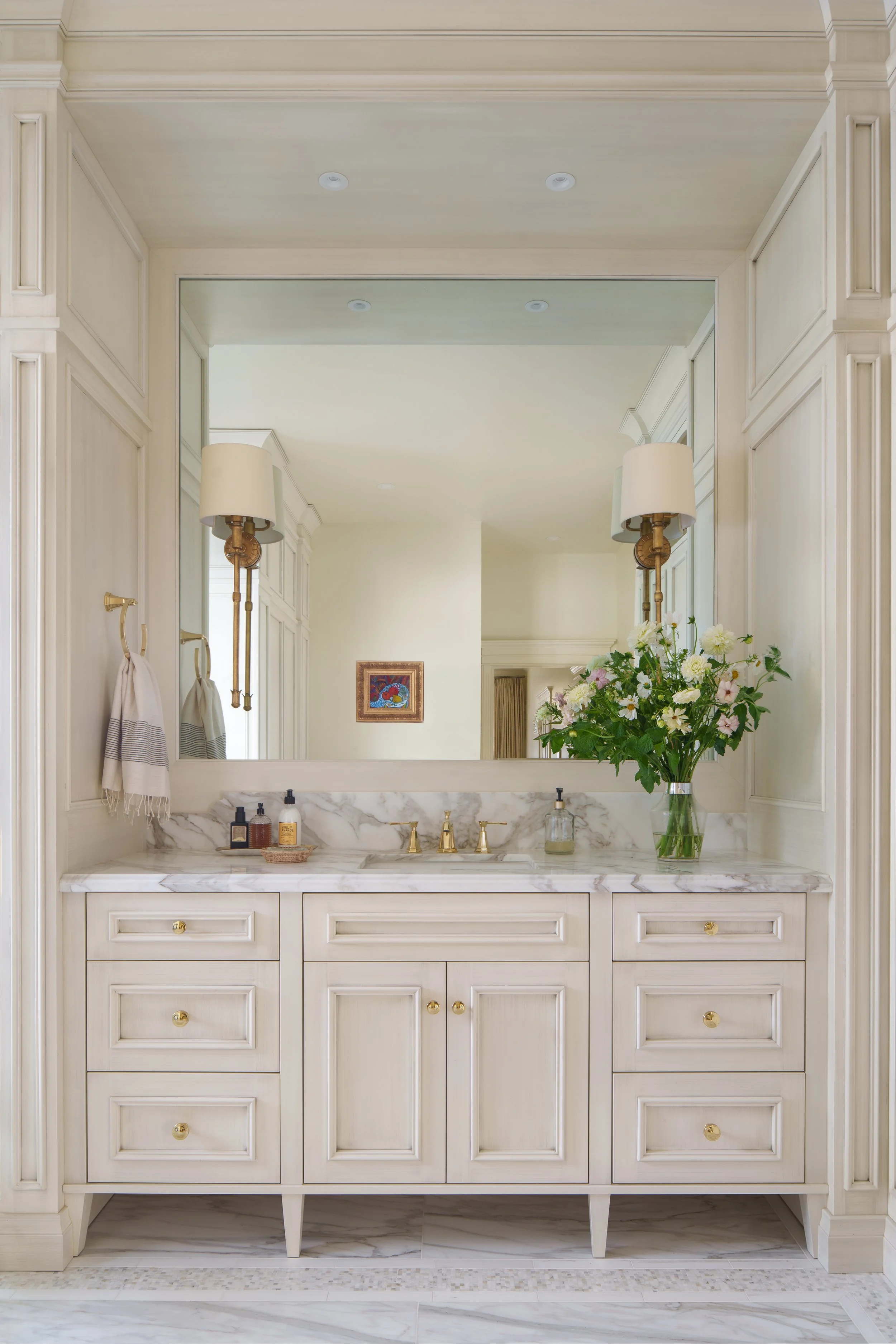Masterbath-Vanity.jpg