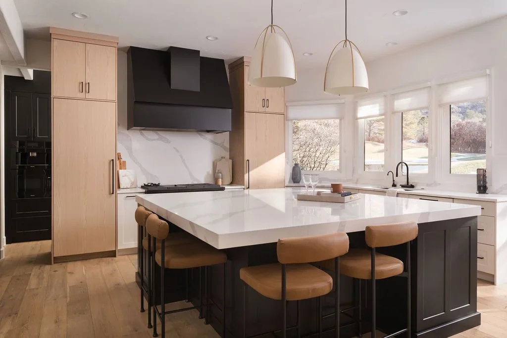 Country Club Castle Pines