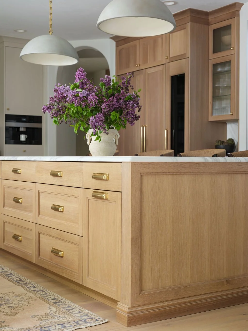 BlushKitchens_Bittner_Island-Cabinets.jpg