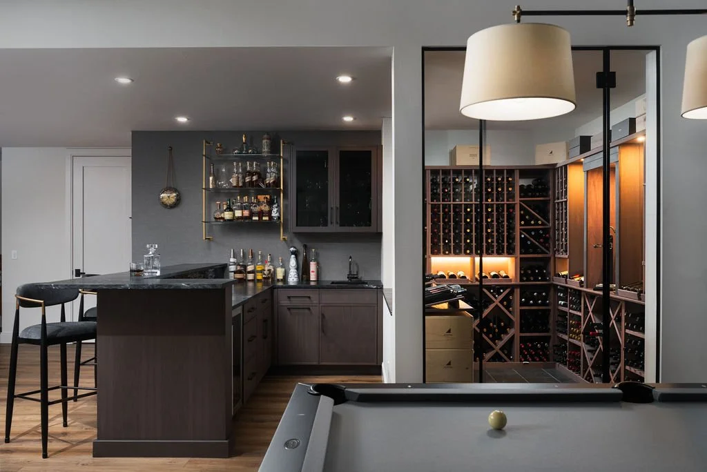 Lost-Preserve_Rec-Room,-Wine-Room.jpg